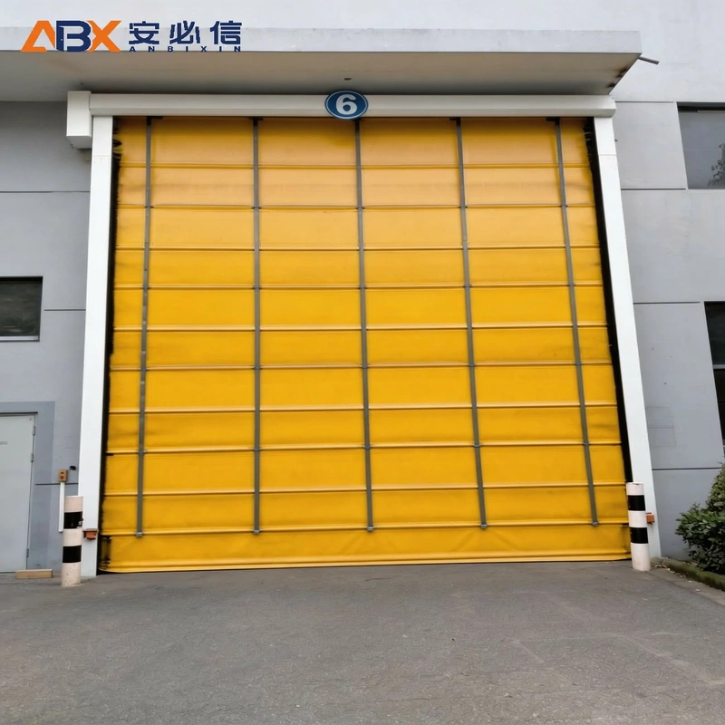 安顺市海绵门封